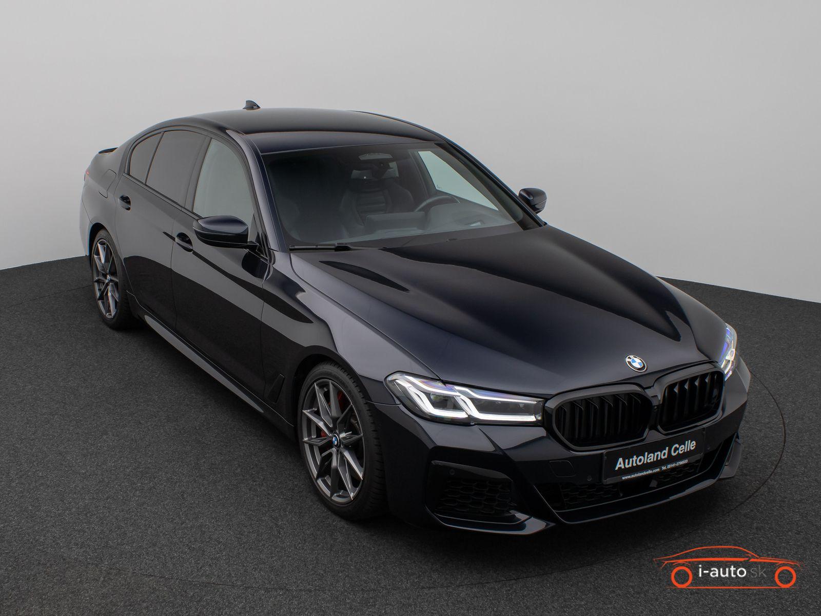 BMW Rad 5 2023 na predaj – fotografia 3