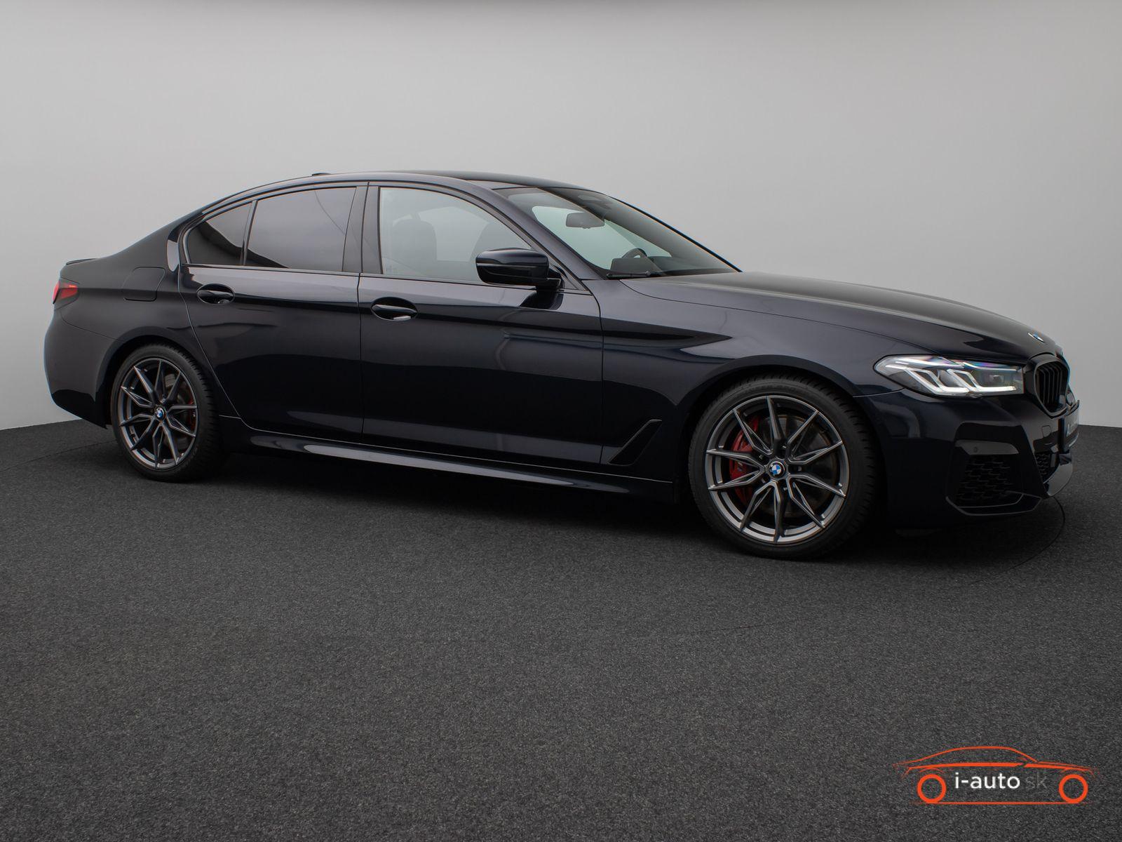 BMW Rad 5 2023 na predaj – fotografia 4