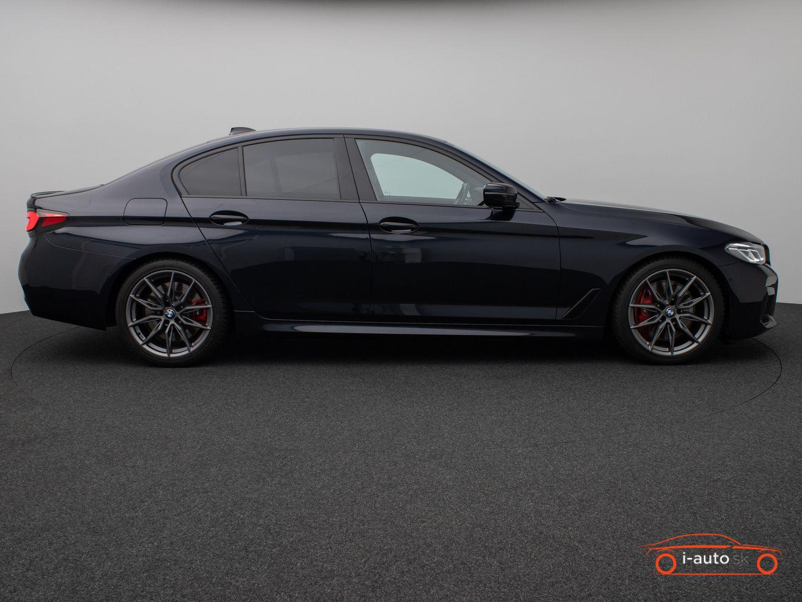BMW Rad 5 2023 na predaj – fotografia 5