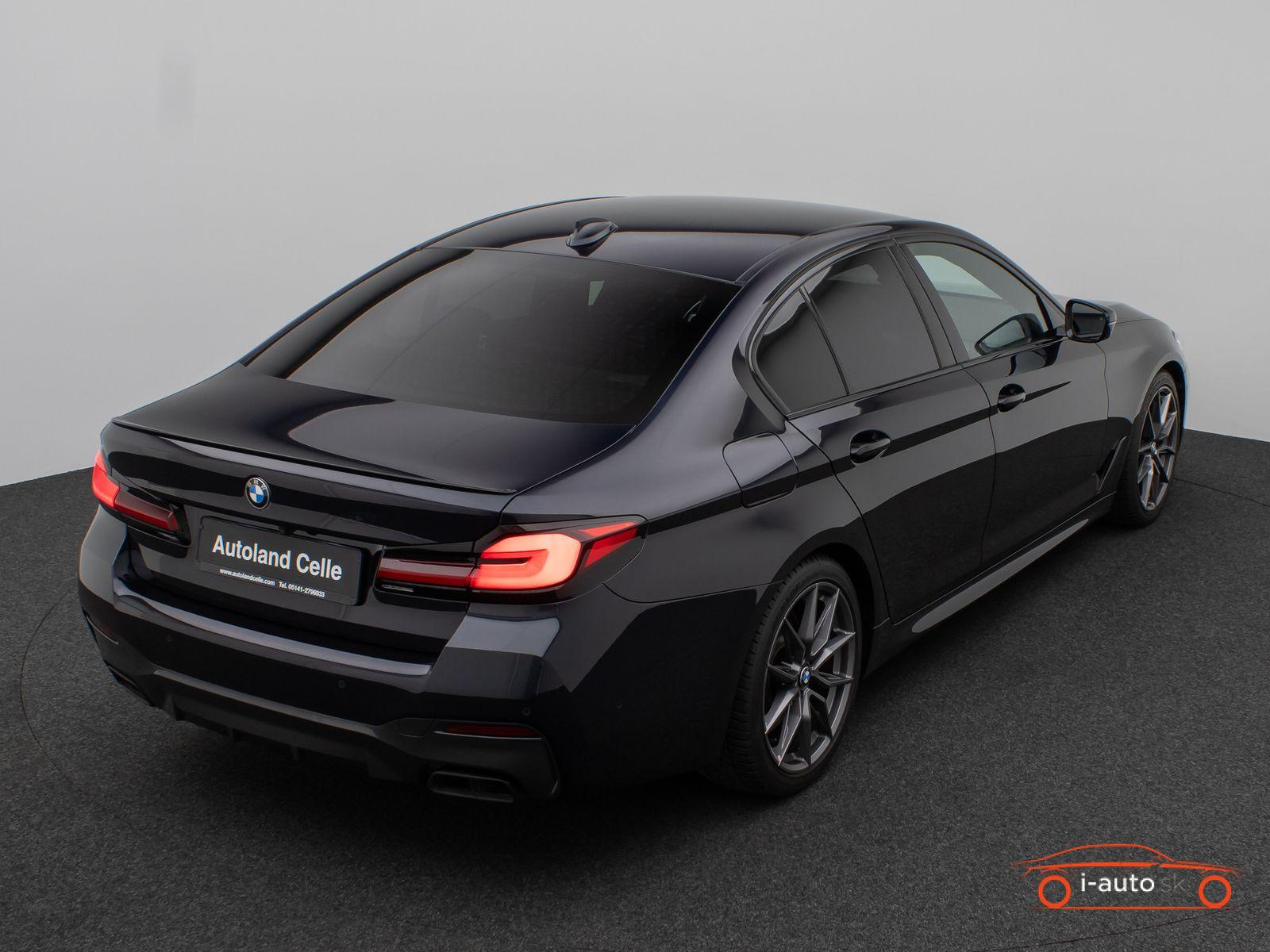 BMW Rad 5 2023 na predaj – fotografia 7
