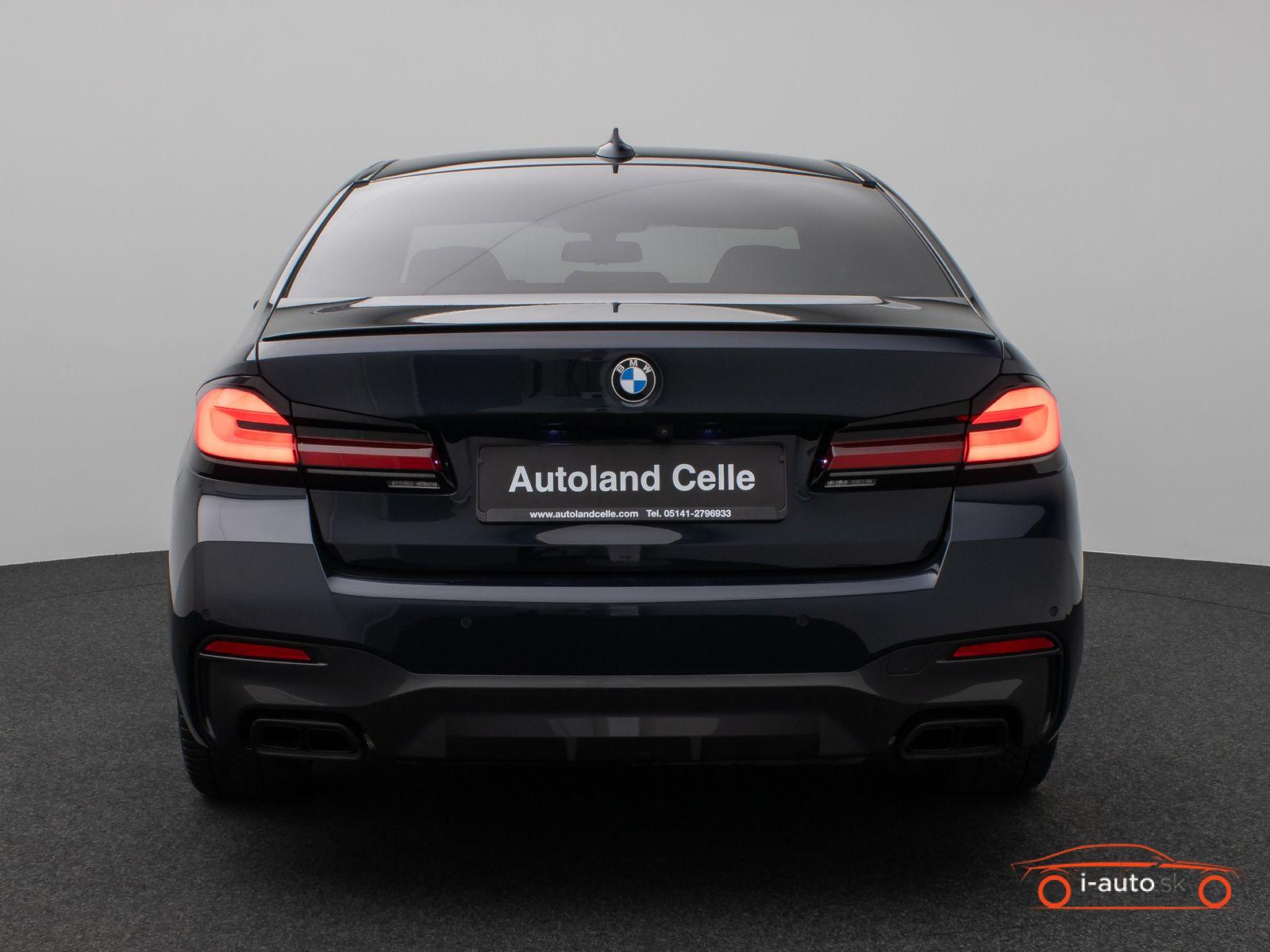 BMW Rad 5 2023 na predaj – fotografia 8