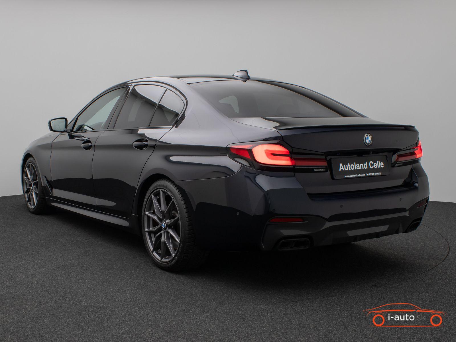 BMW Rad 5 2023 na predaj – fotografia 9