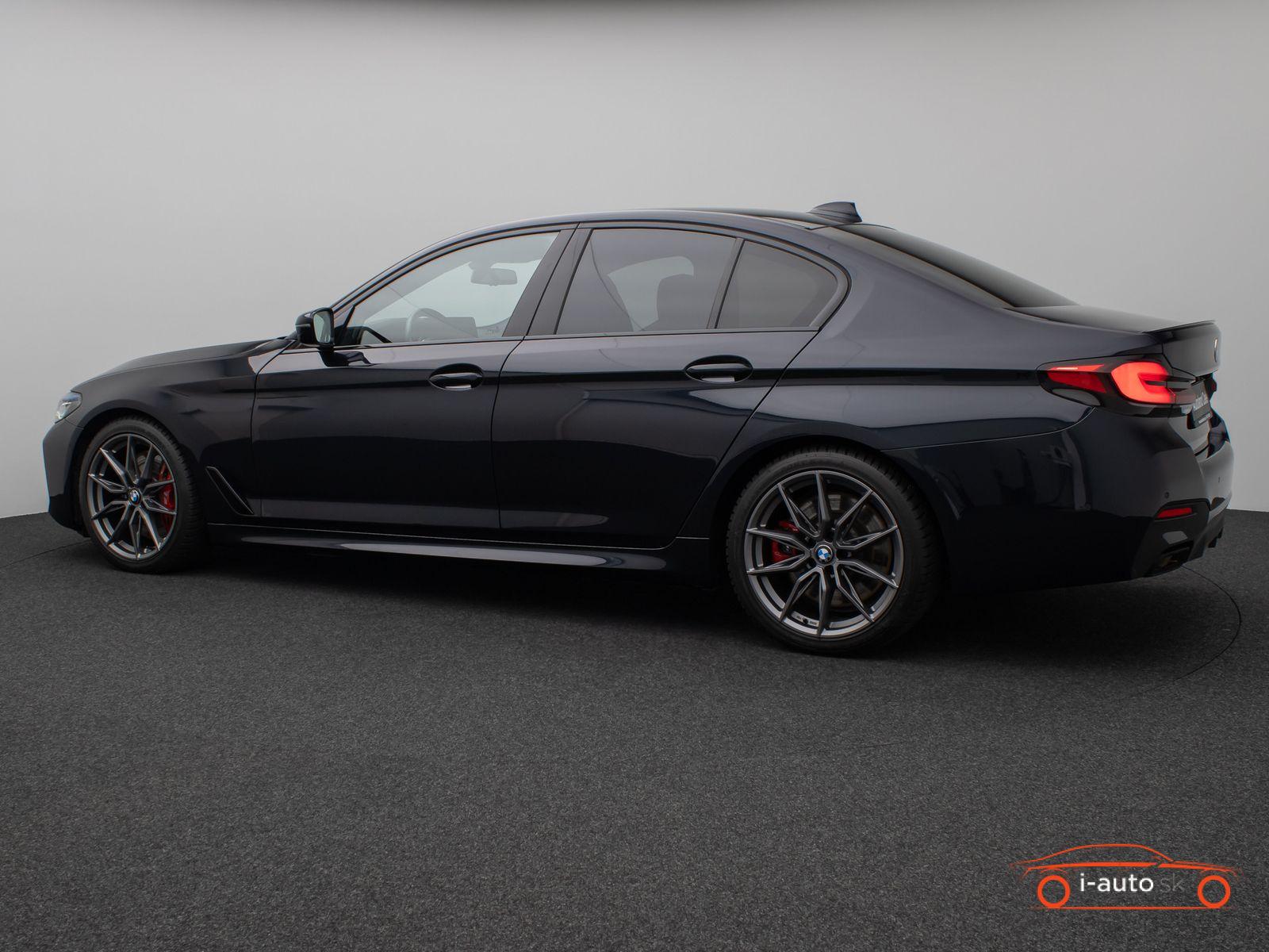 BMW Rad 5 2023 na predaj – fotografia 10