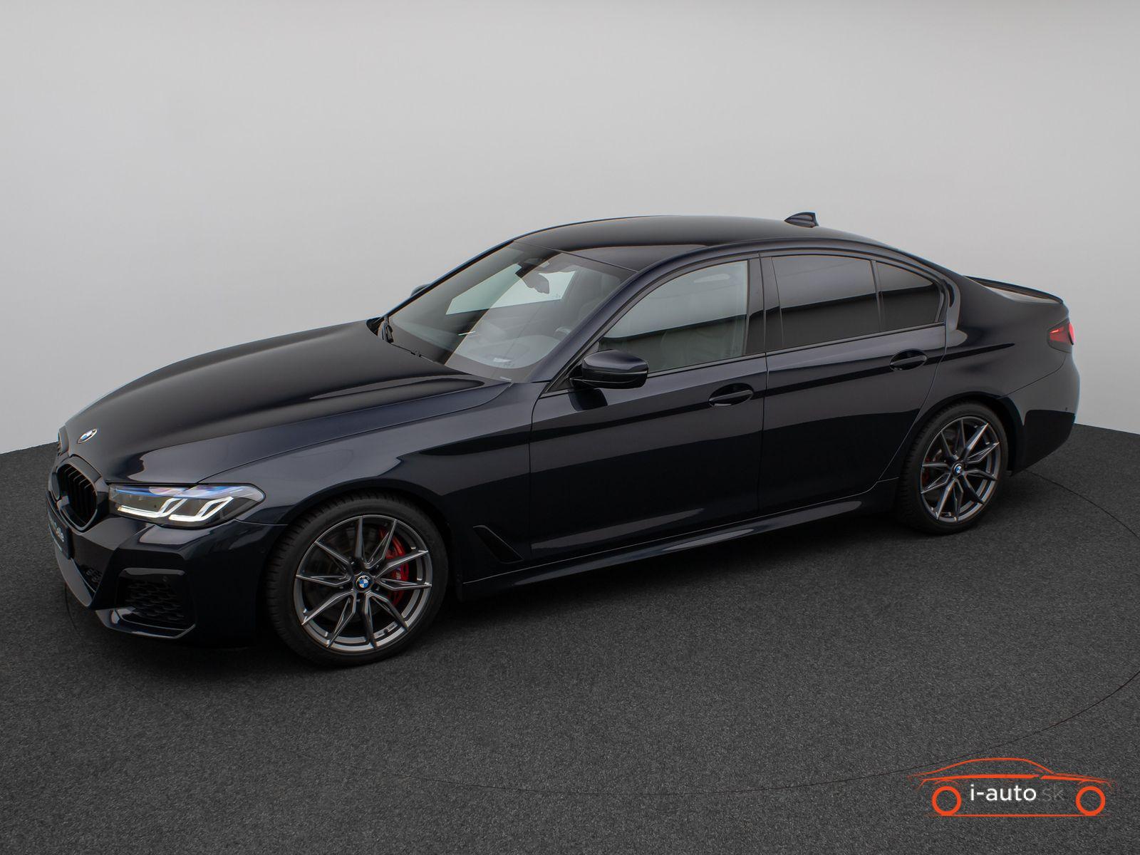 BMW Rad 5 2023 na predaj – fotografia 12