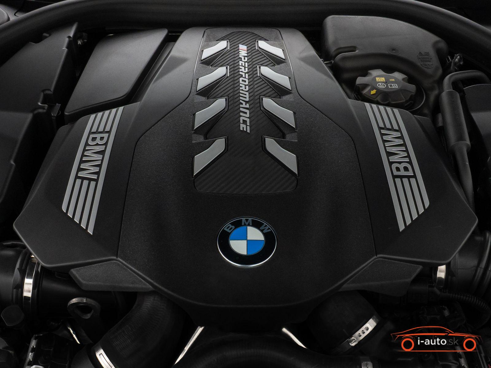 BMW Rad 5 2023 na predaj – fotografia 14