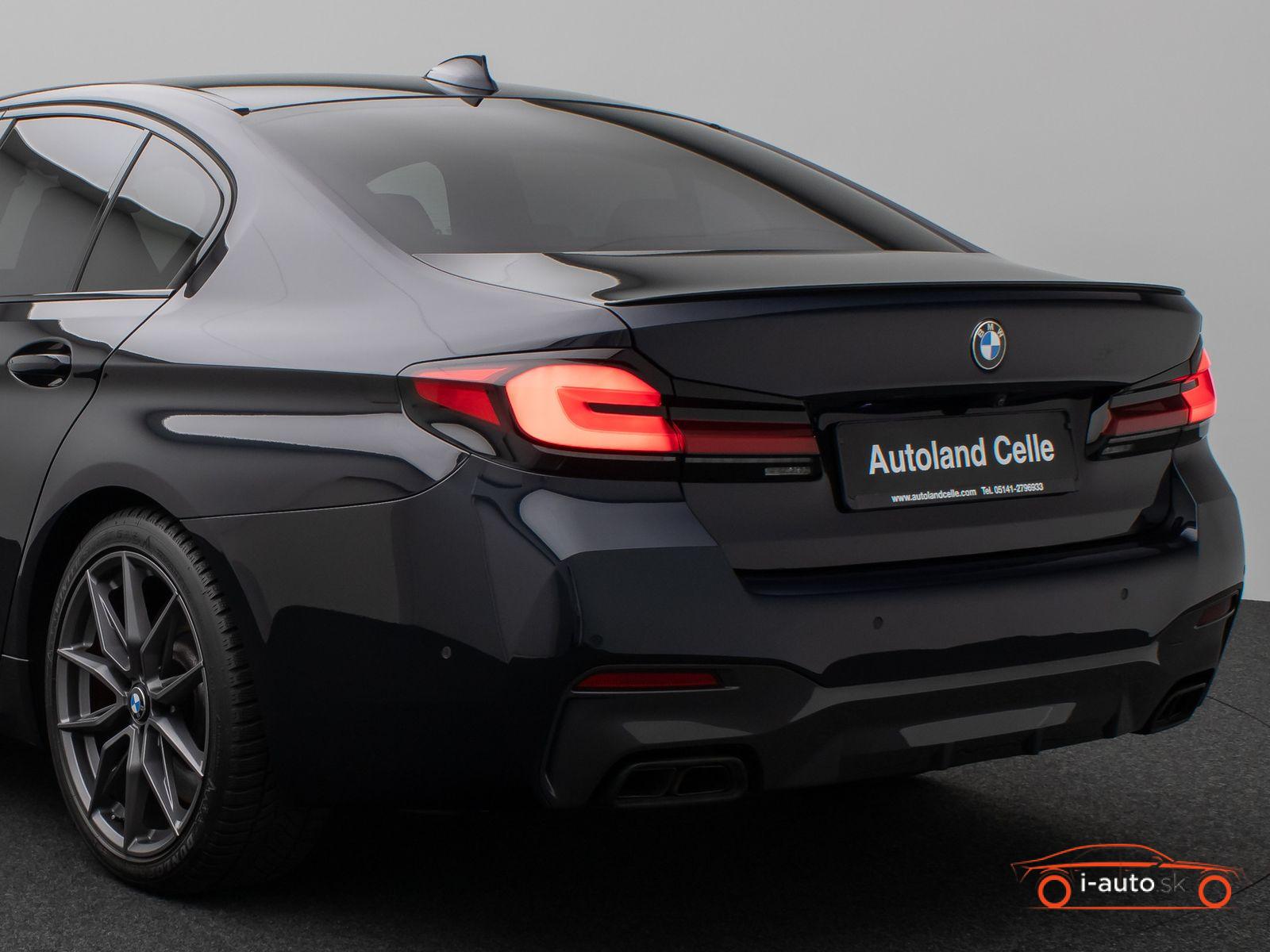 BMW Rad 5 2023 na predaj – fotografia 15
