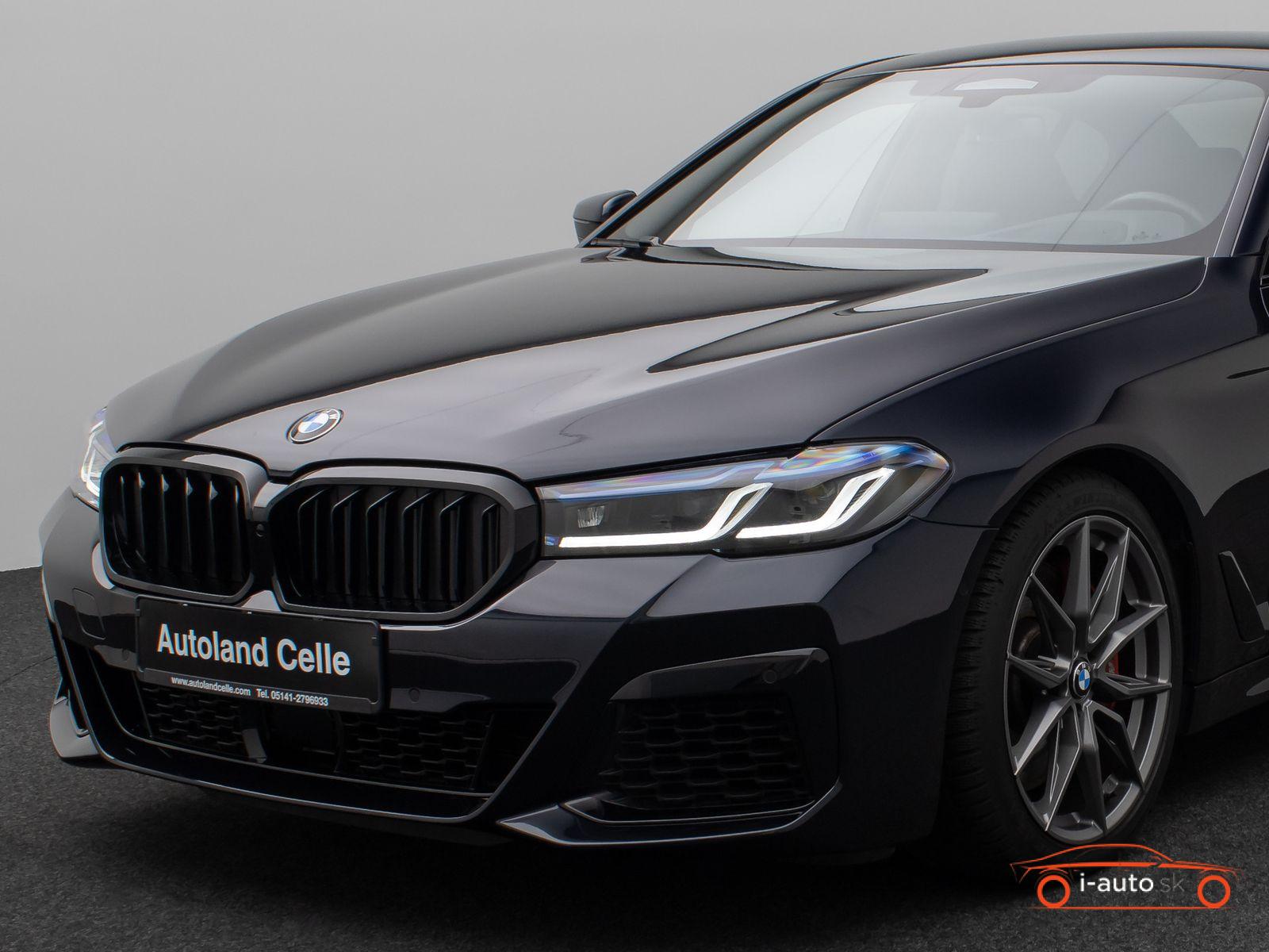 BMW Rad 5 2023 na predaj – fotografia 17