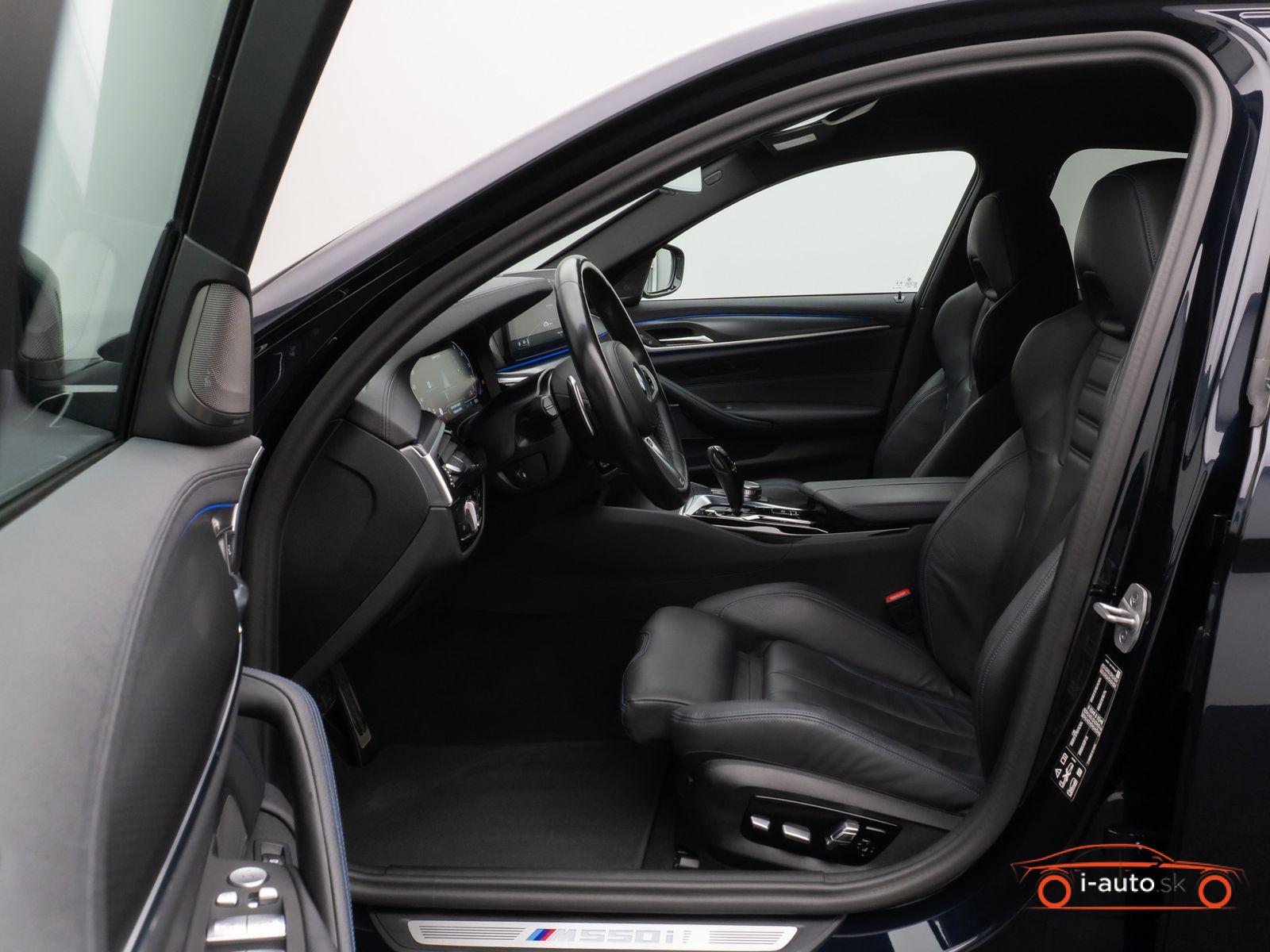 BMW Rad 5 2023 na predaj – fotografia 19