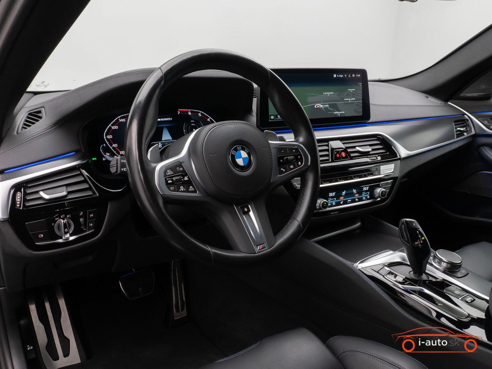 BMW Rad 5 2023 na predaj – fotografia 20