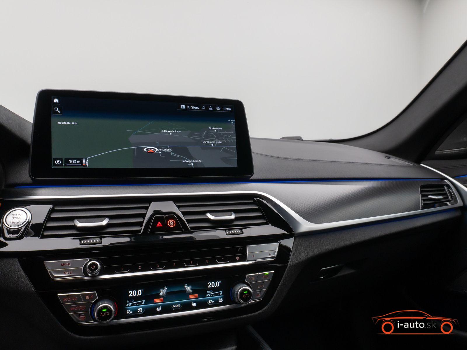 BMW Rad 5 2023 na predaj – fotografia 21