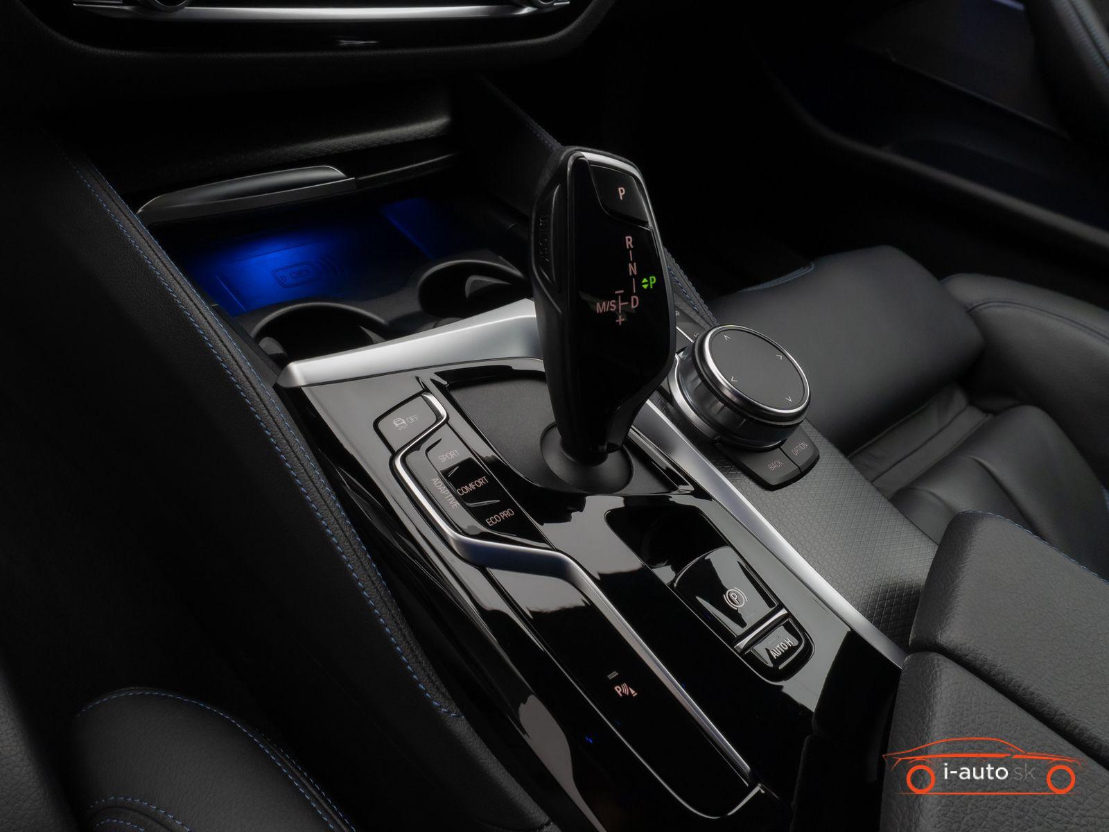 BMW Rad 5 2023 na predaj – fotografia 22