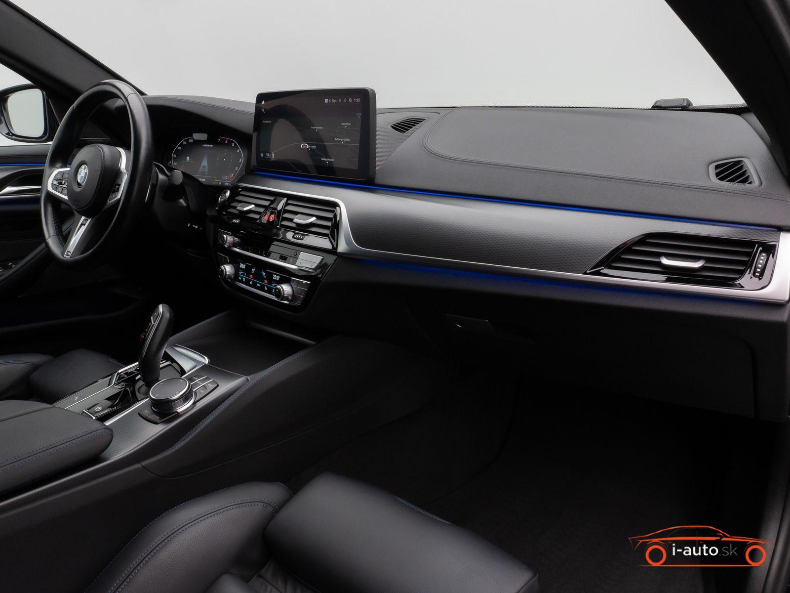 BMW Rad 5 2023 na predaj – fotografia 23