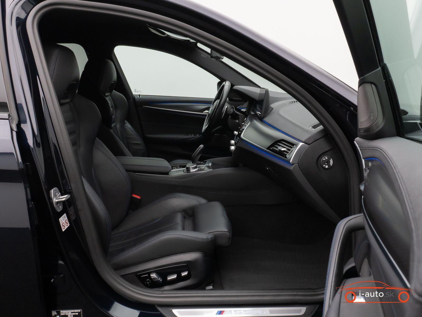 BMW Rad 5 2023 na predaj – fotografia 24