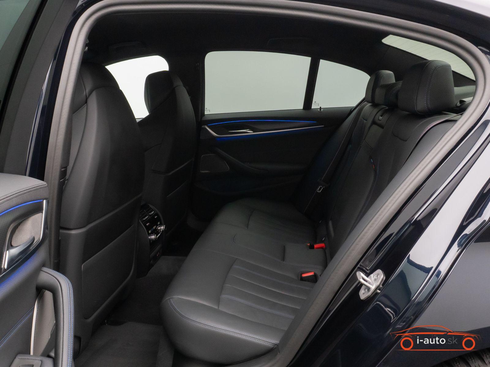 BMW Rad 5 2023 na predaj – fotografia 25
