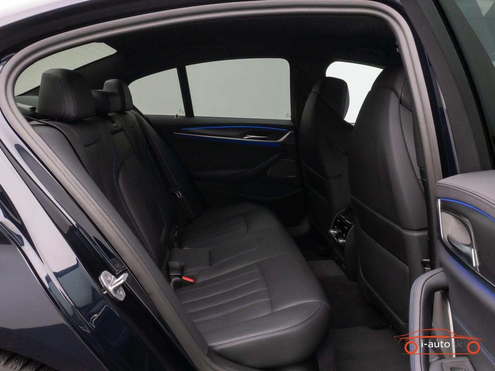 BMW Rad 5 2023 na predaj – fotografia 26