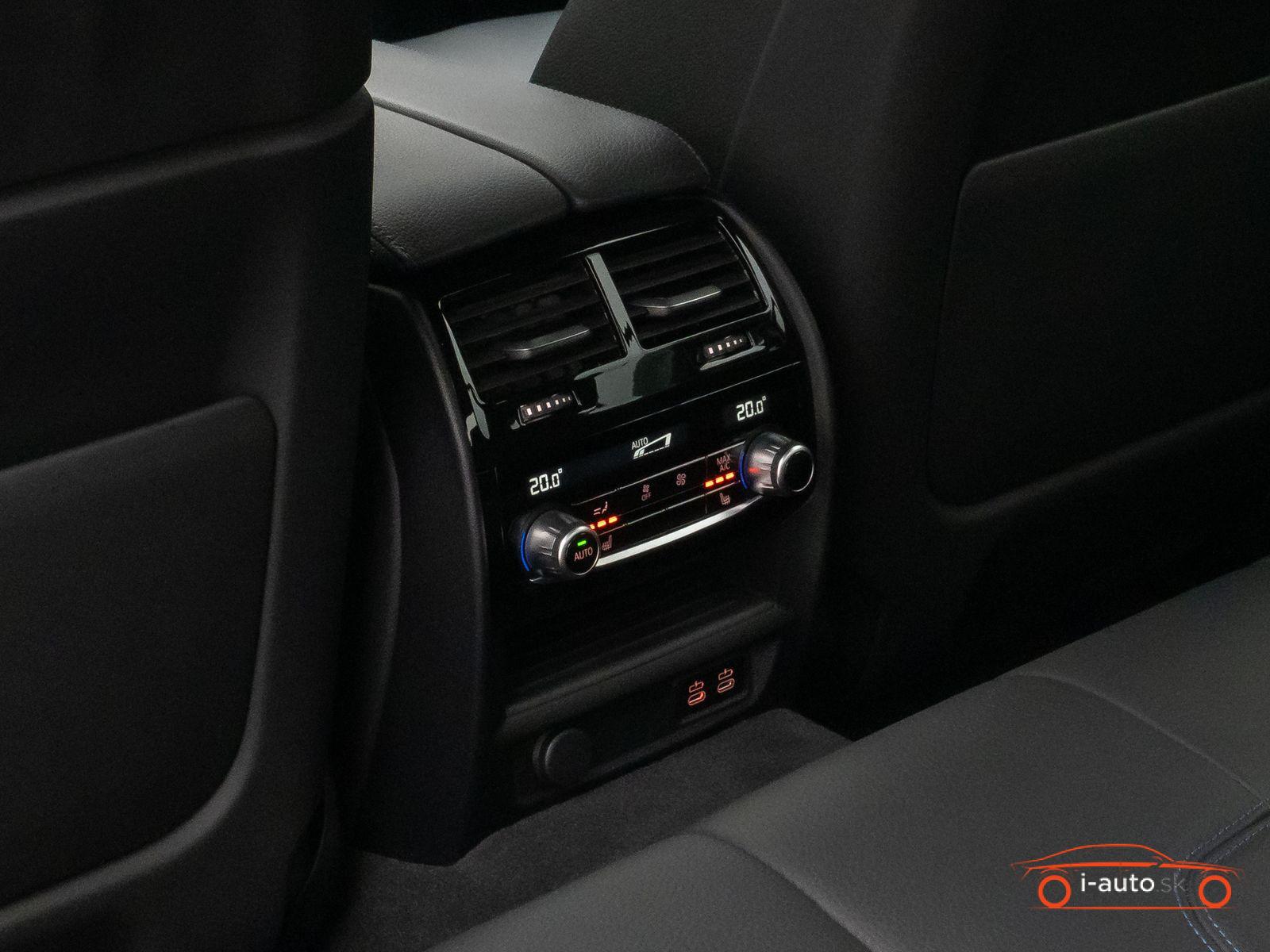 BMW Rad 5 2023 na predaj – fotografia 27
