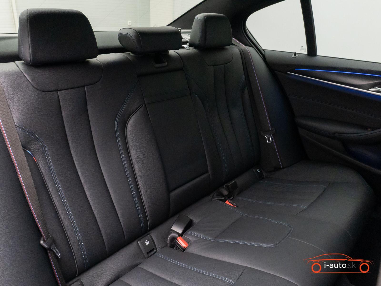 BMW Rad 5 2023 na predaj – fotografia 29