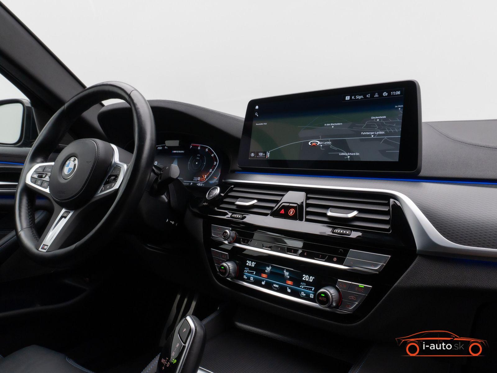 BMW Rad 5 2023 na predaj – fotografia 36