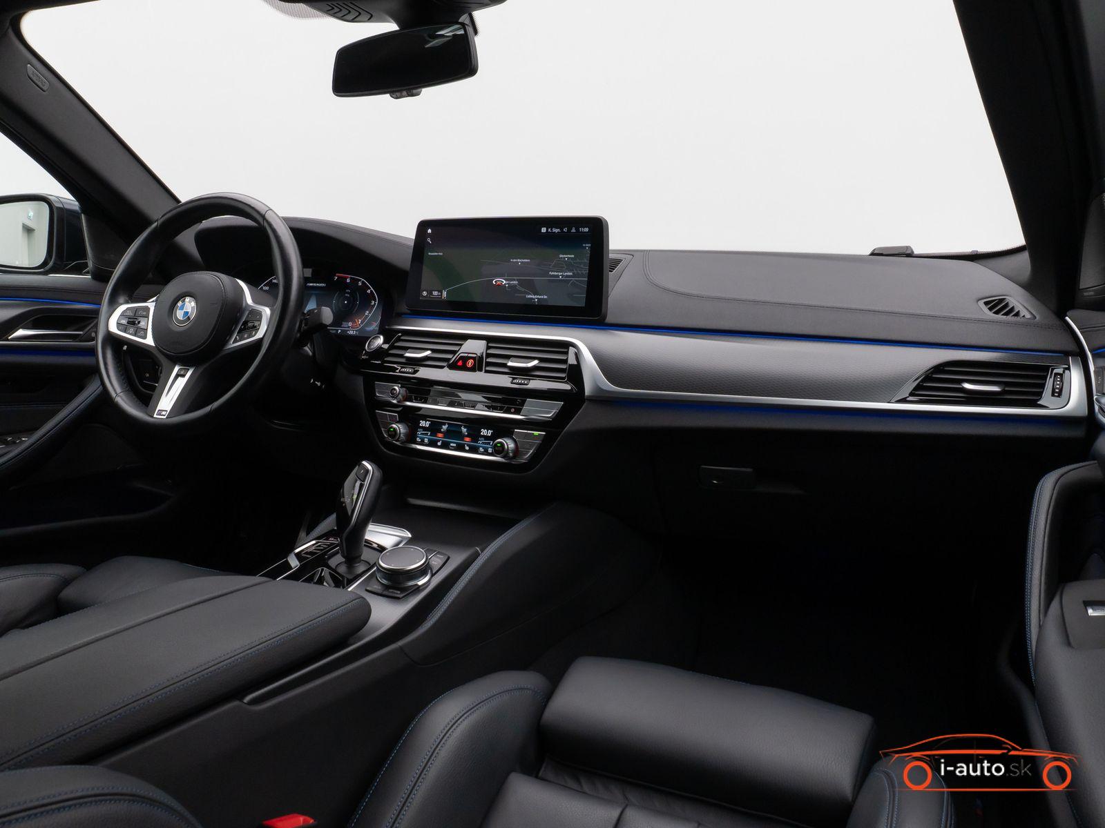 BMW Rad 5 2023 na predaj – fotografia 39