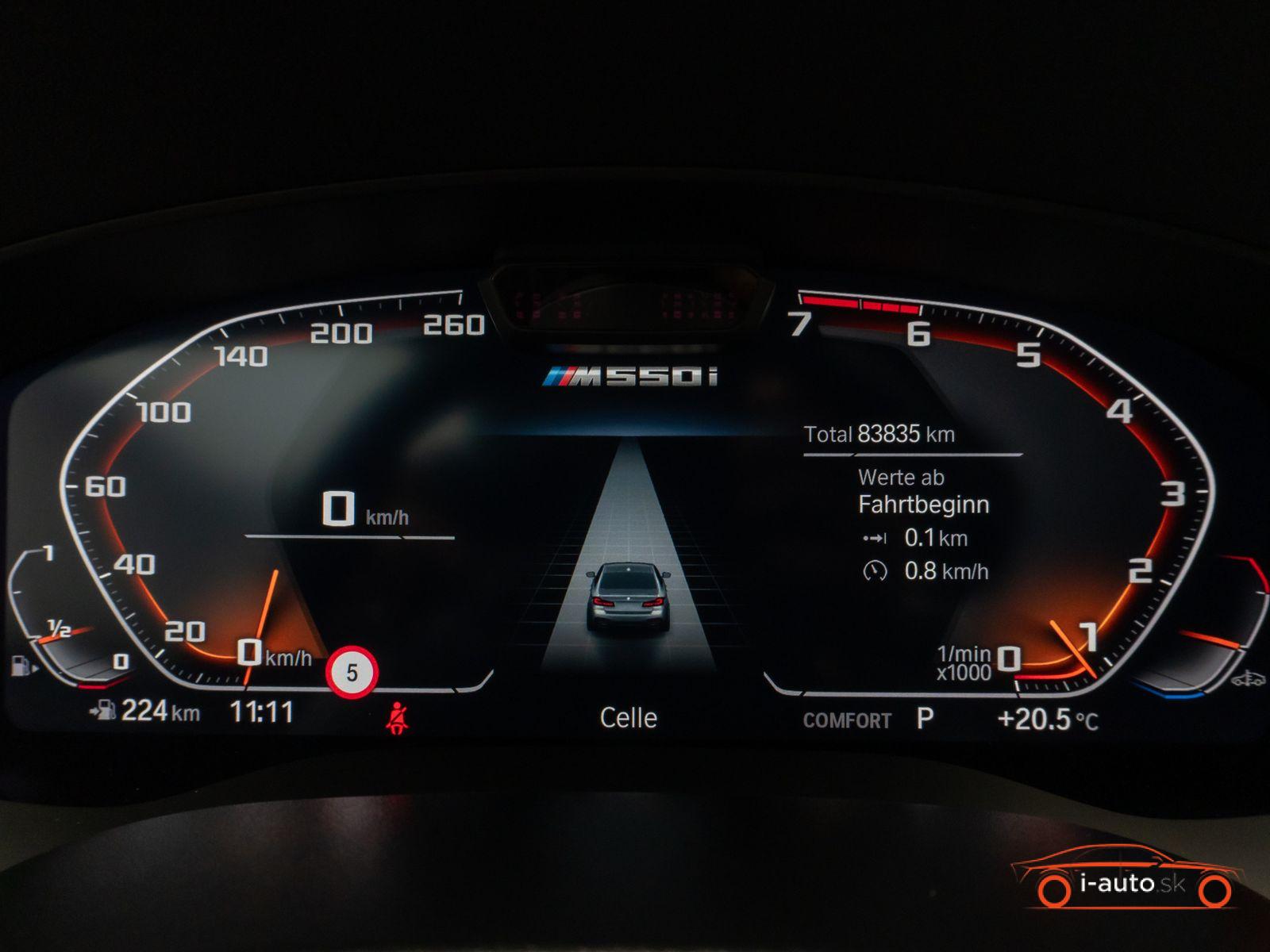 BMW Rad 5 2023 na predaj – fotografia 40