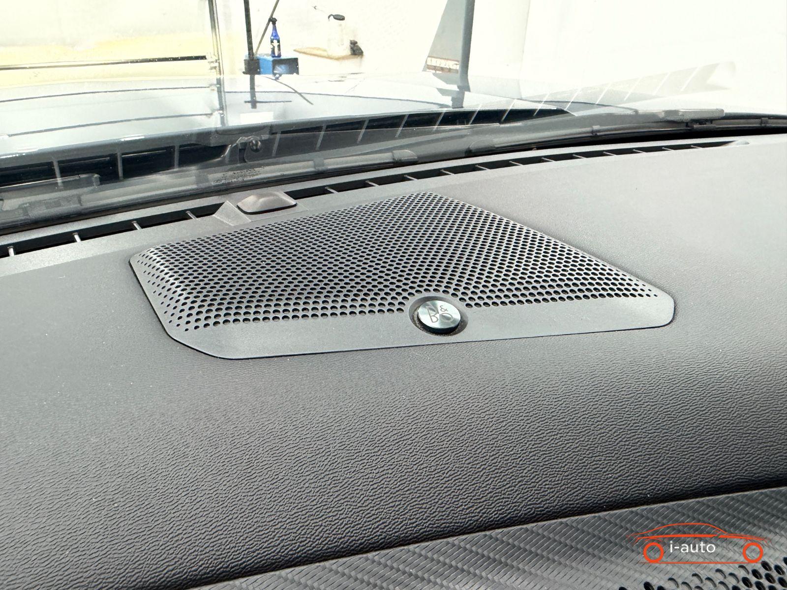 Ford Mustang 2024 na predaj – fotografia 33