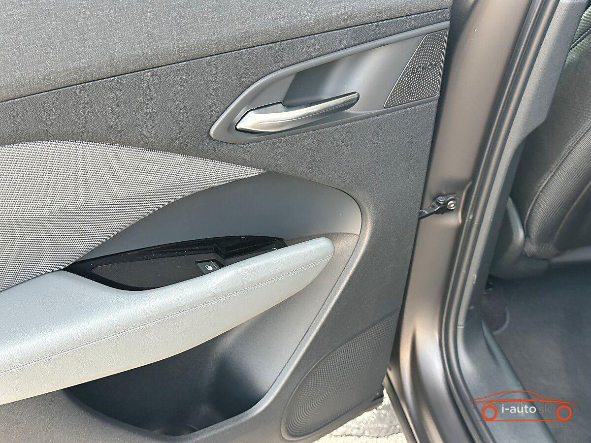 Audi Q3 2026 na predaj – fotografia 18