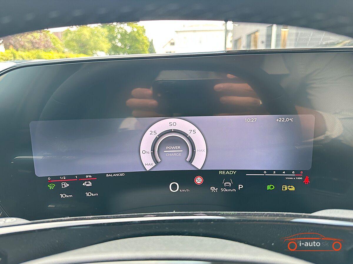Audi Q3 2026 na predaj – fotografia 28