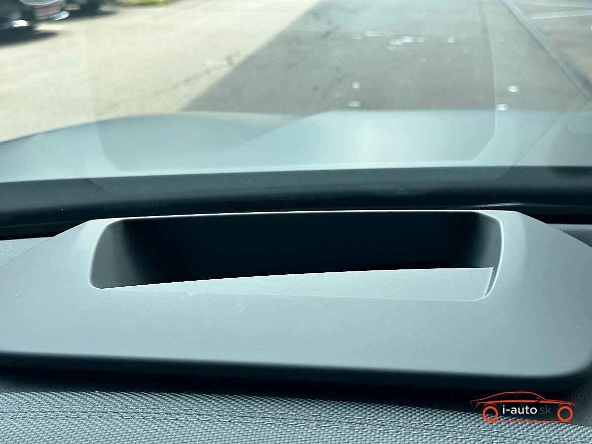 Audi Q3 2026 na predaj – fotografia 29