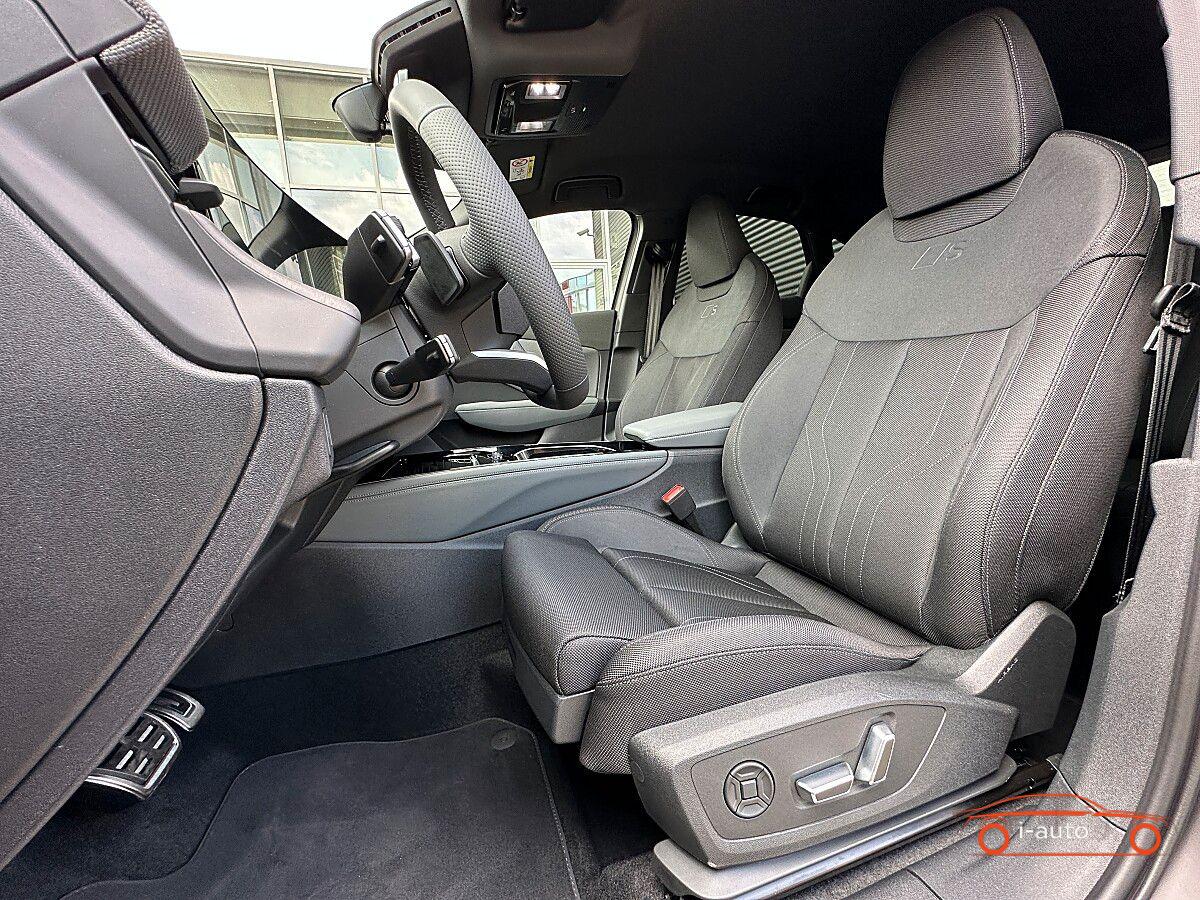 Audi Q3 2026 na predaj – fotografia 39