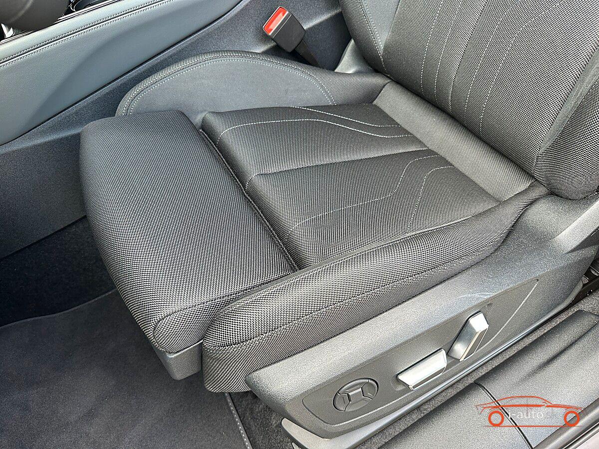 Audi Q3 2026 na predaj – fotografia 41