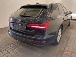 Audi A6 2023 na predaj – fotografia 2