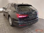 Audi A6 2023 na predaj – fotografia 3