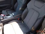 Audi A6 2023 na predaj – fotografia 4