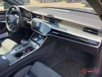 Audi A6 2023 na predaj – fotografia 5