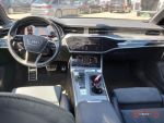 Audi A6 2023 na predaj – fotografia 6