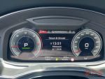 Audi A6 2023 na predaj – fotografia 10