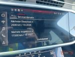 Audi A6 2023 na predaj – fotografia 12