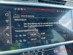 Audi A6 2023 na predaj – fotografia 13