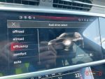 Audi A6 2023 na predaj – fotografia 14