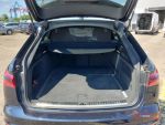 Audi A6 2023 na predaj – fotografia 17