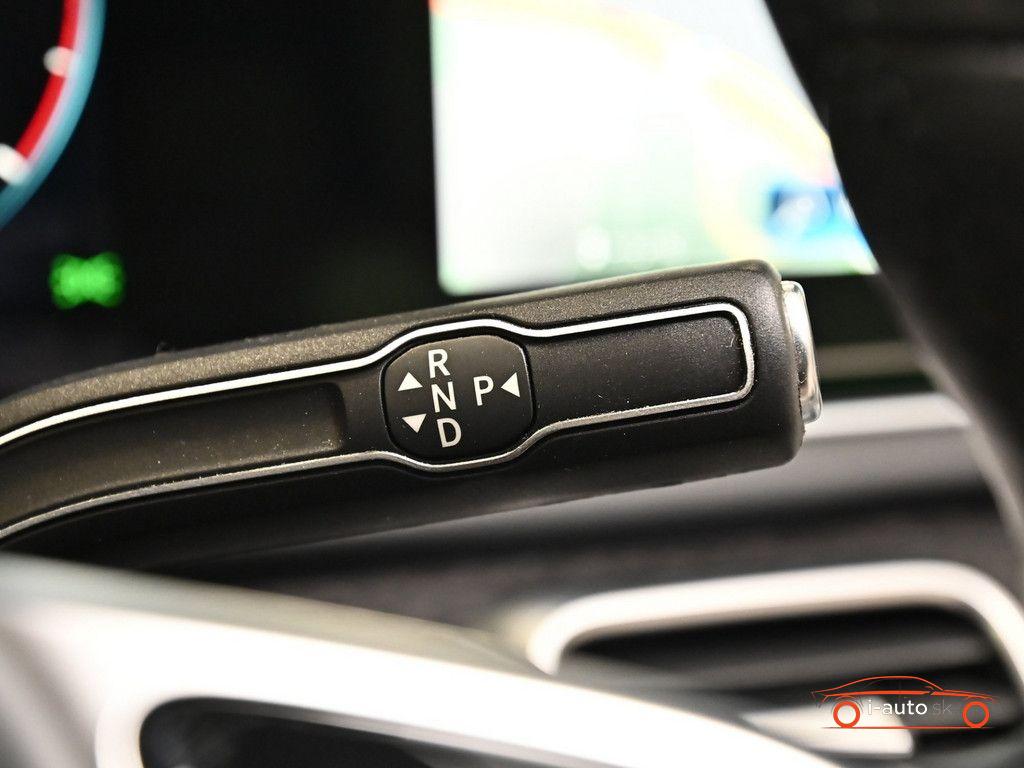 Mercedes-Benz GLS 2023 na predaj – fotografia 17