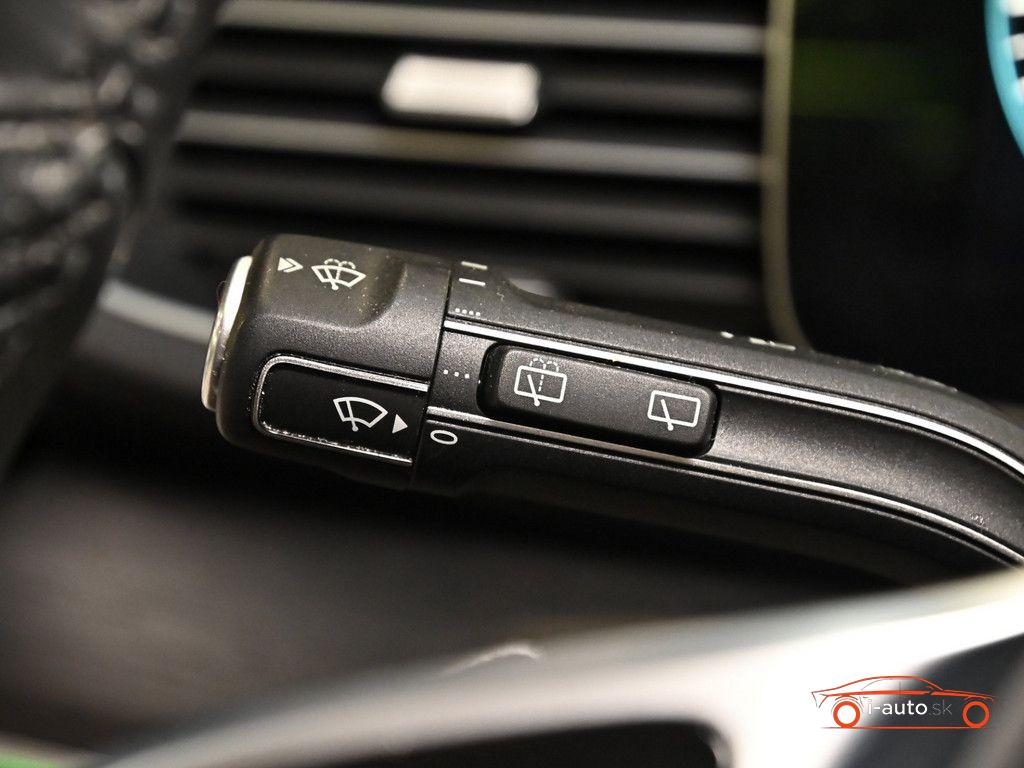 Mercedes-Benz GLS 2023 na predaj – fotografia 18