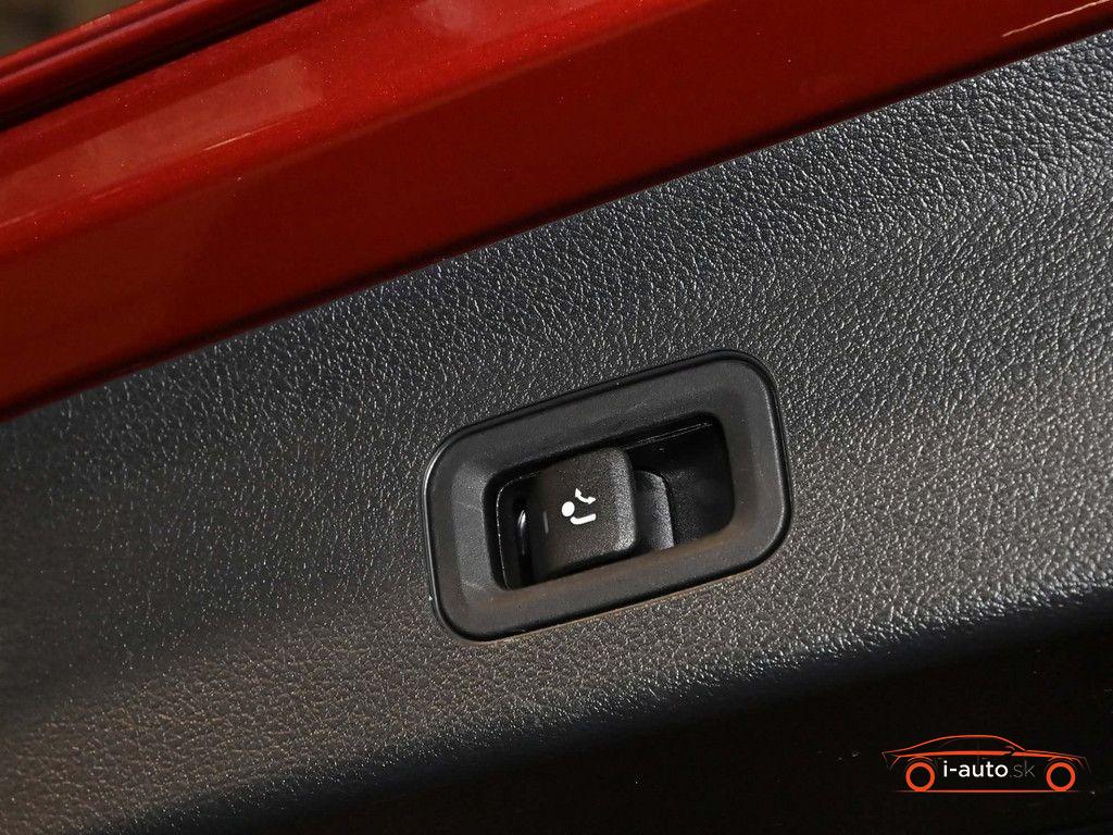 Mercedes-Benz GLS 2023 na predaj – fotografia 23