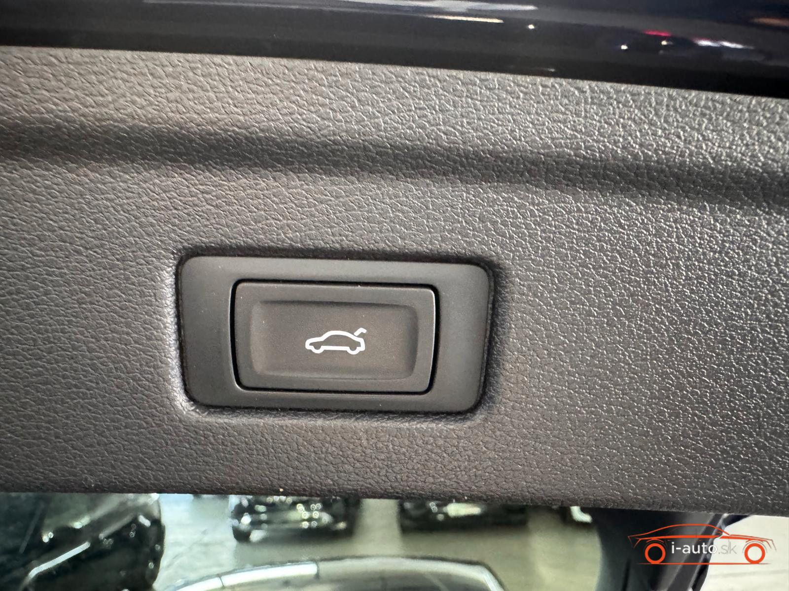 Audi A5 2022 na predaj – fotografia 14