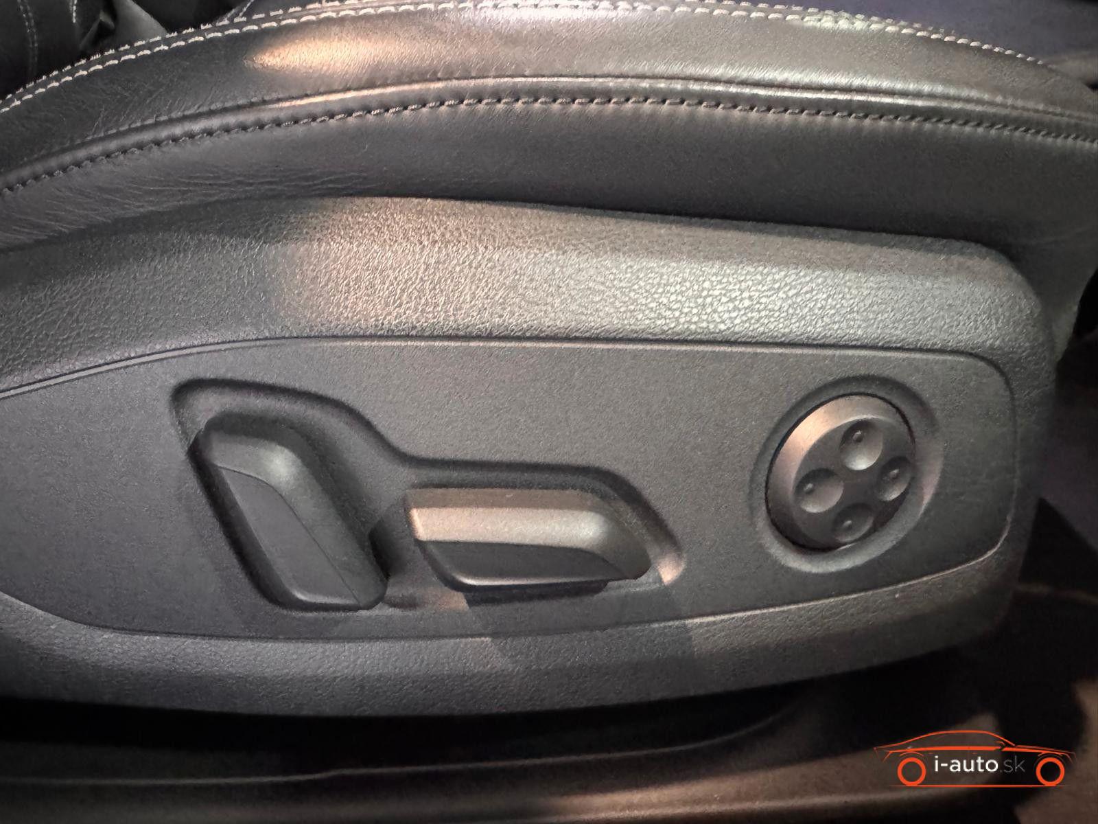 Audi A5 2022 na predaj – fotografia 24