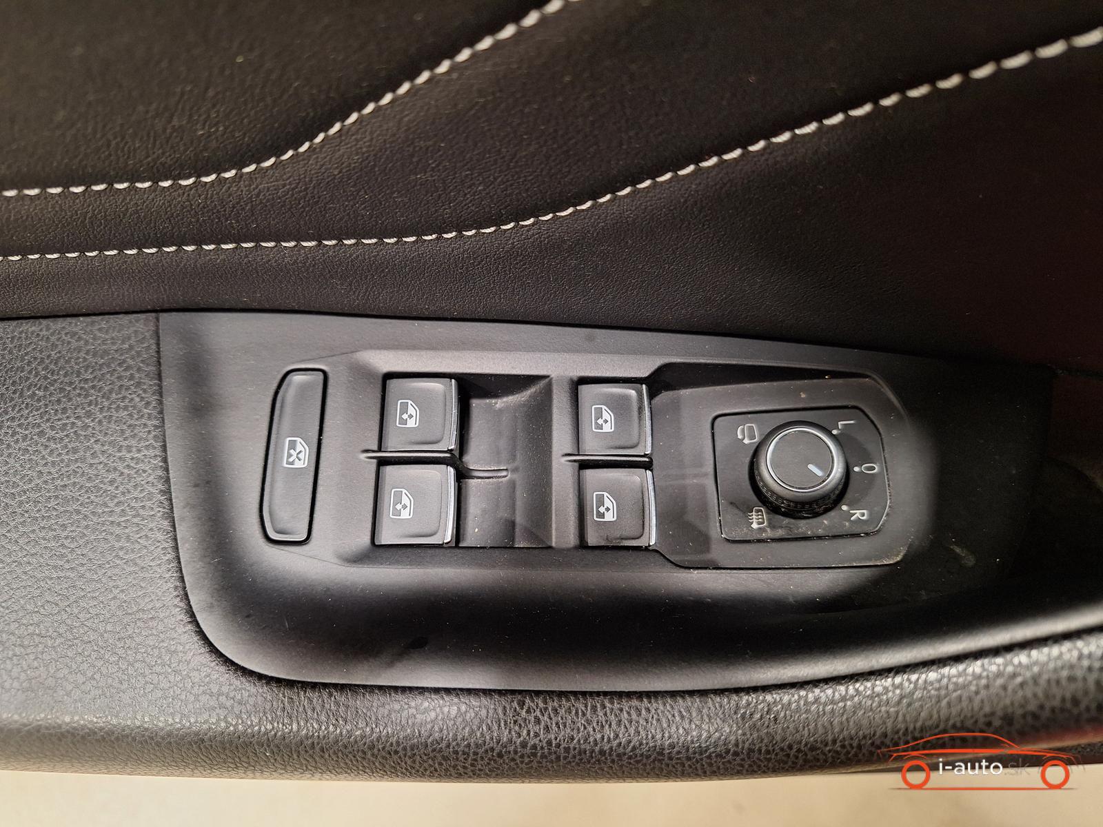 Volkswagen Arteon 2021 na predaj – fotografia 19