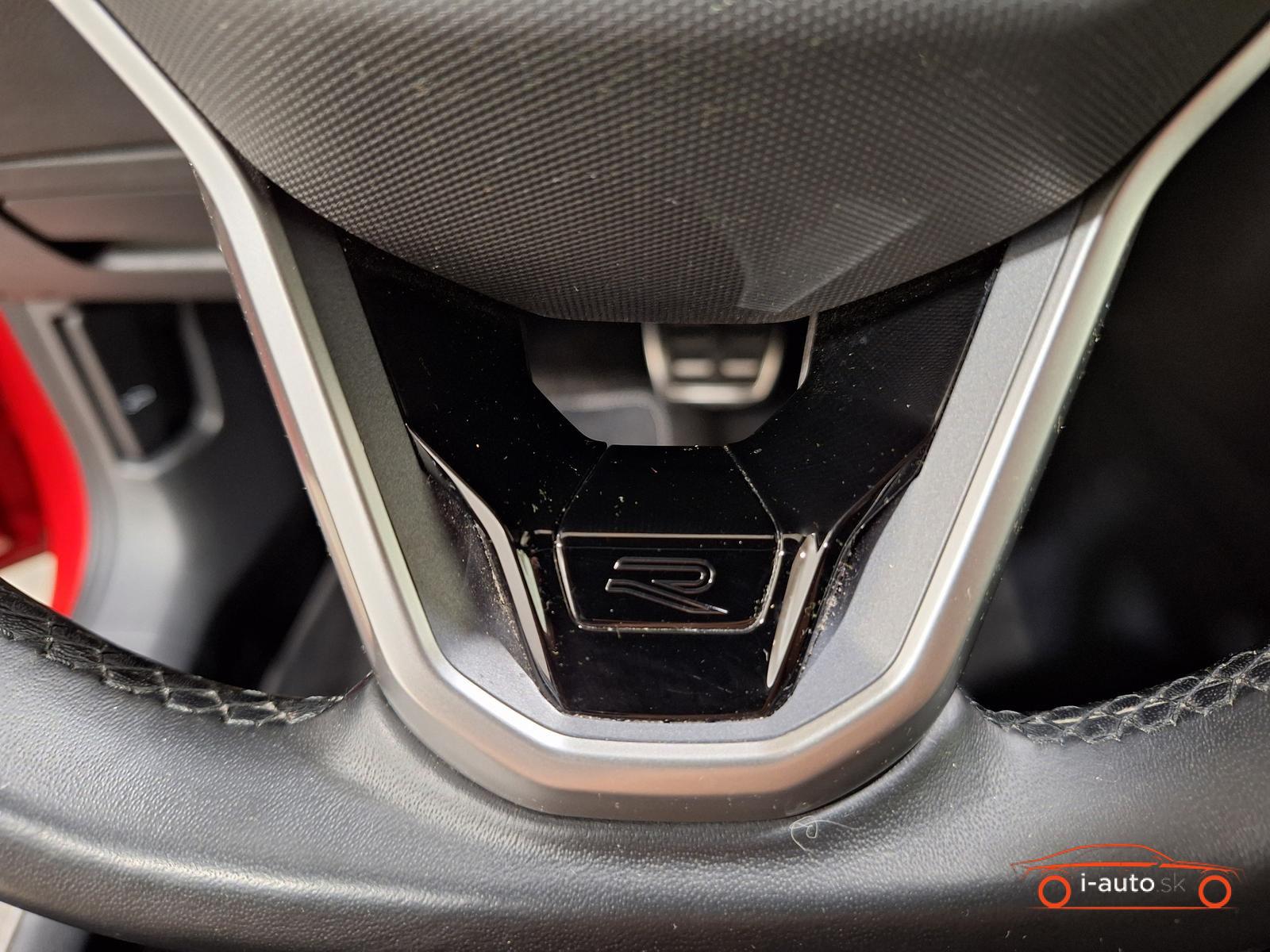 Volkswagen Arteon 2021 na predaj – fotografia 24