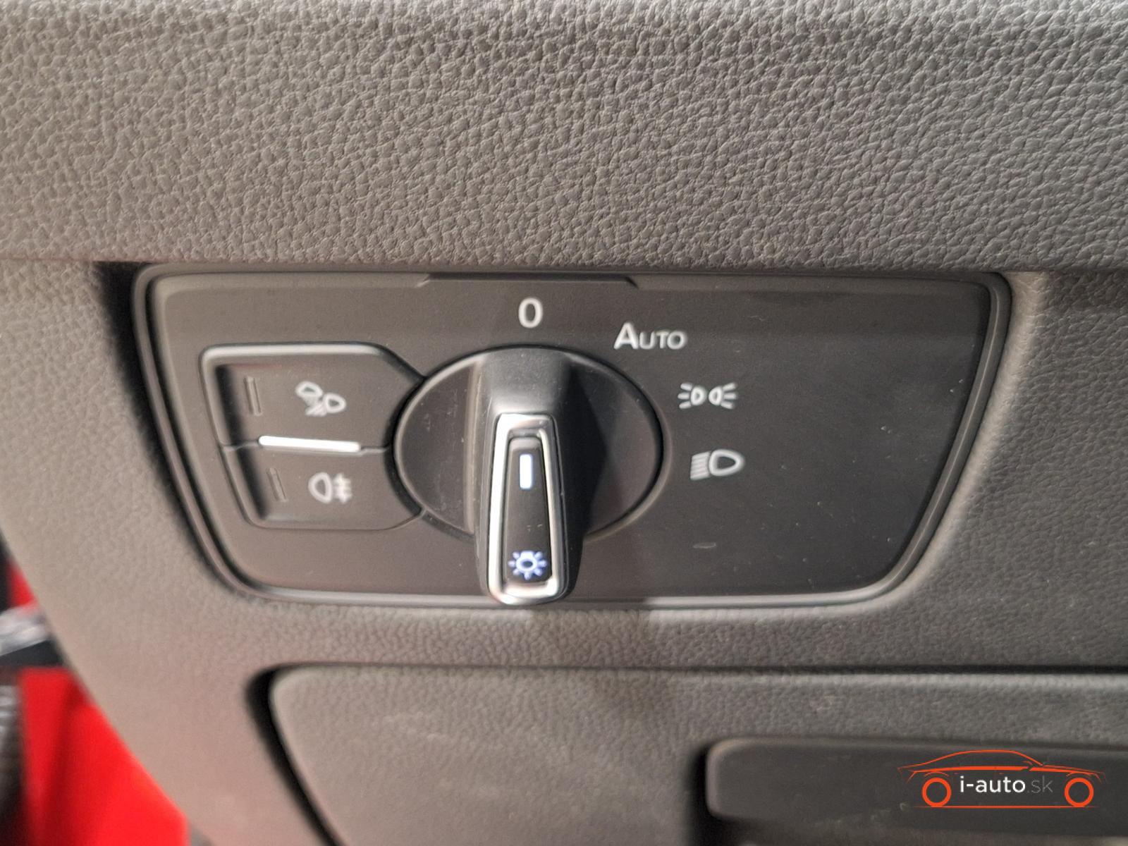 Volkswagen Arteon 2021 na predaj – fotografia 25