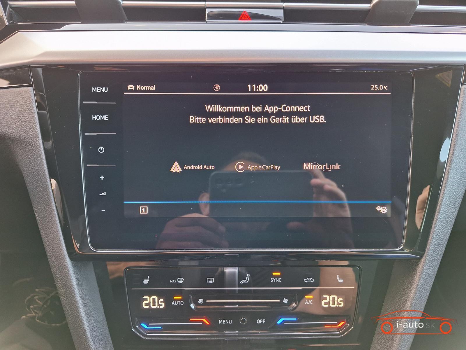 Volkswagen Arteon 2021 na predaj – fotografia 32