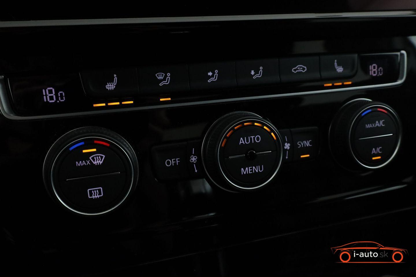 Volkswagen Golf 2019 na predaj – fotografia 22